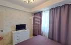 Apartament 2 camere | Loc de parcare| Metrou Crangasi Comision 0%