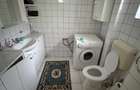 Apartament la curte Predeal - 6