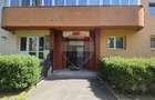 Apartament de închiriat – 2 camere  | Pet friendly - 7