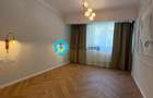 OPORTUNITATE PENTRU OPERATORI AIRBNB / SHORT-TERM RENTAL | CISMIGIU - 7