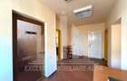 Spatiu de birouri | P + 2E | 254 mp | 10 camere | Parcare | Cetate - 2