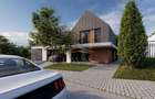 Locuință colectivă Duplex de 5 camere | Popesti - 3