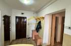 Sagului-2 Camere-Mobilat/Utilat - 9