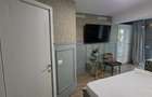 Apartament 3 Camere | Amenajat Airbnb | Afacere la Cheie | Randament - 3