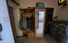 Apartament 3 camere Militari Gorjului Pacii balcon decomandat 77mp - 12
