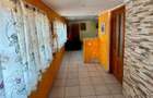 Proprietate de vânzare în Frătești, zona Biserica - 20