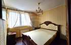 2 camere in St. cel Mare, Metrou, Parcul Circului, acces rapid - 3
