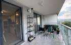 Apartament 2 camere I Taietura Turcului I Grigorescu - 7
