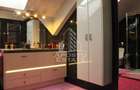 Casa individuala , piscina si jacuzzi, LUX,  zona Calea Aradului - 27
