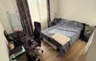 Vanzare apartament 3 camere, 77mp, Floresti, Cetatii, la cheie - 7