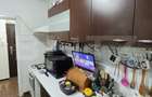 Apartament 2 camere, 55 mp, mobilat complet, zona Tătărași - 4