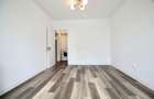 TEIUL DOAMNEI, BLOC 1984, DECOMANDAT, RENOVAT, NEMOBILAT, 0% COMISION! - 5
