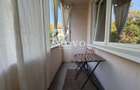 Apartament 2 camere – 50 mp – renovat – Tipografilor