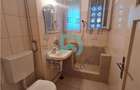 Apartament 2 camere ASTRA URANUS, Brasov - 8