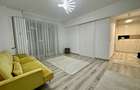 Apartament 2 camere Obor - Mosilor | 1 minut metrou