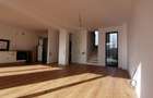MOSNITA - DUPLEX MODERN -COMPARTIMENTARE EXCELENTA - 3