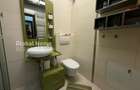 Apartament 4 camere 180MP | Bucurestii Noi | 2 locuri parcare | - 14