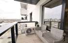 Studio Modern | Mobilat & Utilat | Cortina North - Pipera - 25