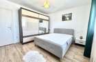 Apartament 2 camere | Decomandat | 42mpu | Academia de Muzica Manastur - 1