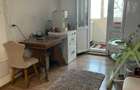 Vand apartament 2 camere Lapus Arges Et 1 - 4