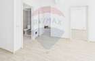 Apartamente noi | Andronache Sector 2 | Finisaje la alegere | TVA 0 - 6