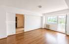 Parc Drumul Taberei | 2 Camere + Balcon | 52 MP | 8 Min. Metrou | 4 Min. Mall - 1
