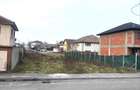 Teren intravilan, 375 mp, toate utilitatile, zona stadion Ion Oblemenco-Catargiu - 2