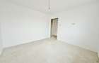 Duplex 4 camere - 94 mp utili - Cartier asfaltat - Mosnita - 11