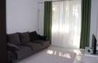 Dr. Taberei // Renovat // Mobilat