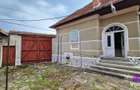 Casă în Poiana Sibiului | 909 mp teren | livadă și anexe gospodărești - 1