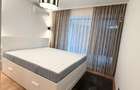 Apartament 2 camere LUX Yacht Kid - direct proprietar - 9