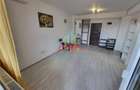 Vanzare studio Militari Residence Tineretului 85 - 11
