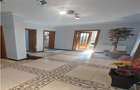 CASA DE FAMILIE in zona rezidentiala ultracentrala Onesti DE VANZARE - 4