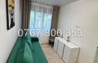 Inchiriez apartament 3 camere Drumul Taberei- Parc Moghioros - 2