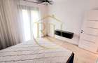 Prima inchiriere, Apartament modern, 3 camere, curte, zona Braytim, Parcare - 12