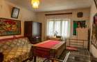 Casa din Stănești care îți oferă spațiu, liniște și posibilități nelimitate - 11
