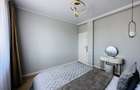 Oferta - Vila Individuala - Strada Asfaltata - 128000 eur + Tva - Comuna Berceni - 14