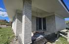 Casa eficienta energetic pe 1 nivel, Chiteni, 4 camere, 122 mp - 185.000 euro - 15