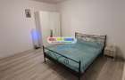 Inchiriere apartament 3 camere cochet DRUMUL TABEREI   PARC MOGHIOROS - 3