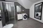 Apartament 3 camere 2 bai balcon 2 locuri parcare zona Arhitectilor - 17