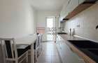 Apartament 2 camere mobilat, cu parcare inclusă - 11