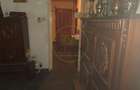 Apartament 4 camere  etaj1 de vanzare  pe  B-dul unirii  in  Fagaras jud. Brasov - 1