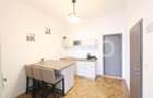 4 garsoniere pregatite pentru regim hotelier in Centrul Istoric Sibiu - 5