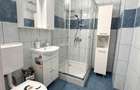 Inchiriere apartament 2 camere | Titan | Parcul IOR | Etaj 1 | 380 euro - 7