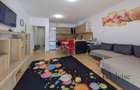 Apartament  3 camere Avangarden, Brasov