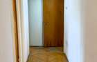Apartament 4 camere Victoriei, Casa Vernescu, garaj, centrala, comision 0 ! - 34