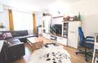 Apartament de vanzare, decomandat, 3 camere, Lipovei, Timisoara - 4