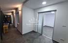 SAD - Spatiu comercial de 85 mp in apropiere de Torontalului - Iulius Mall - 1