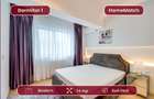 Cortina North || 3 camere || Finisaje de lux || Parcare || Comision 0% - 7