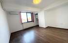 Dorobanti I 5 camere si 2 bai | Etaj 2/7 | Ideal birou sau rezidenta - 6